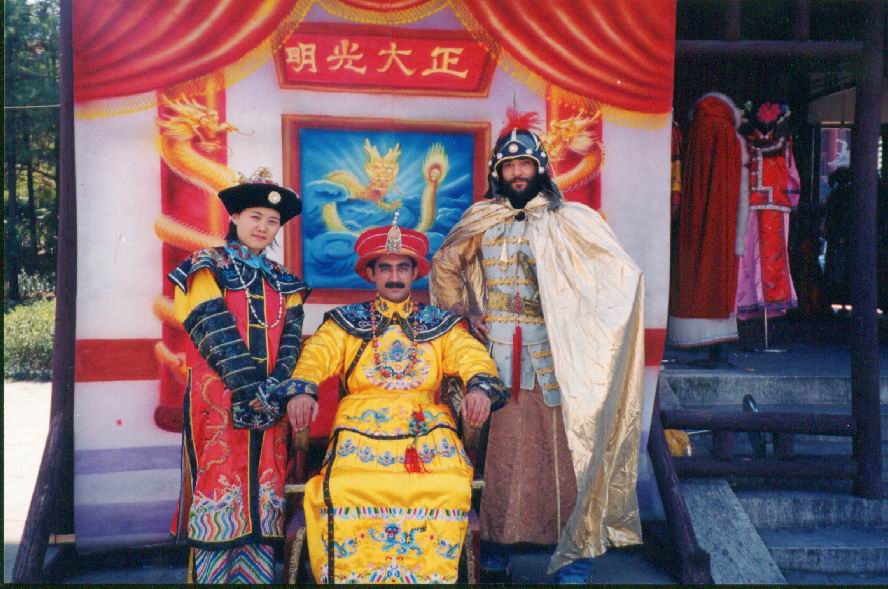 Old Costumes.jpg